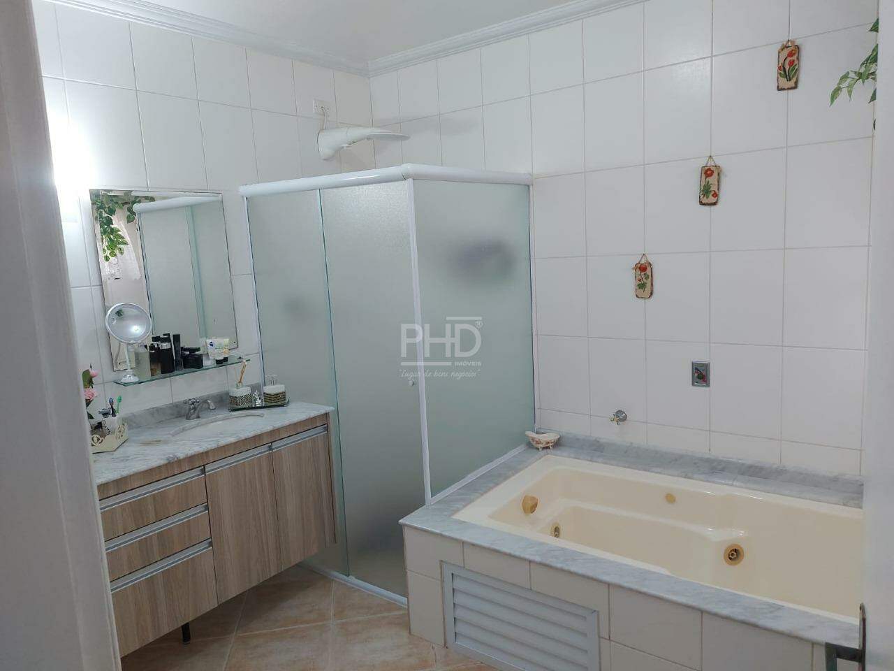 Sobrado, 3 quartos, 321 m² - Foto 11