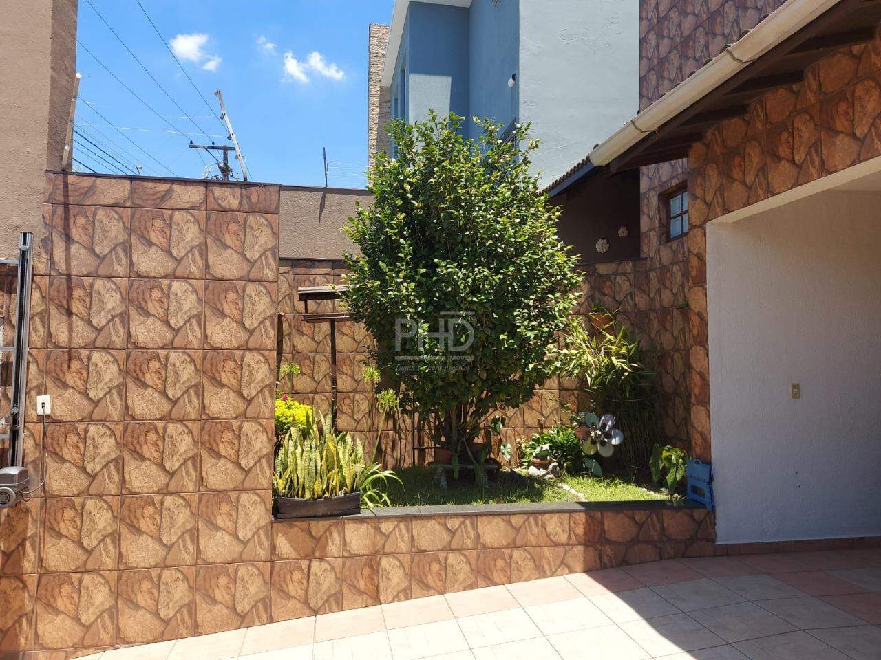 Sobrado, 3 quartos, 321 m² - Foto 20