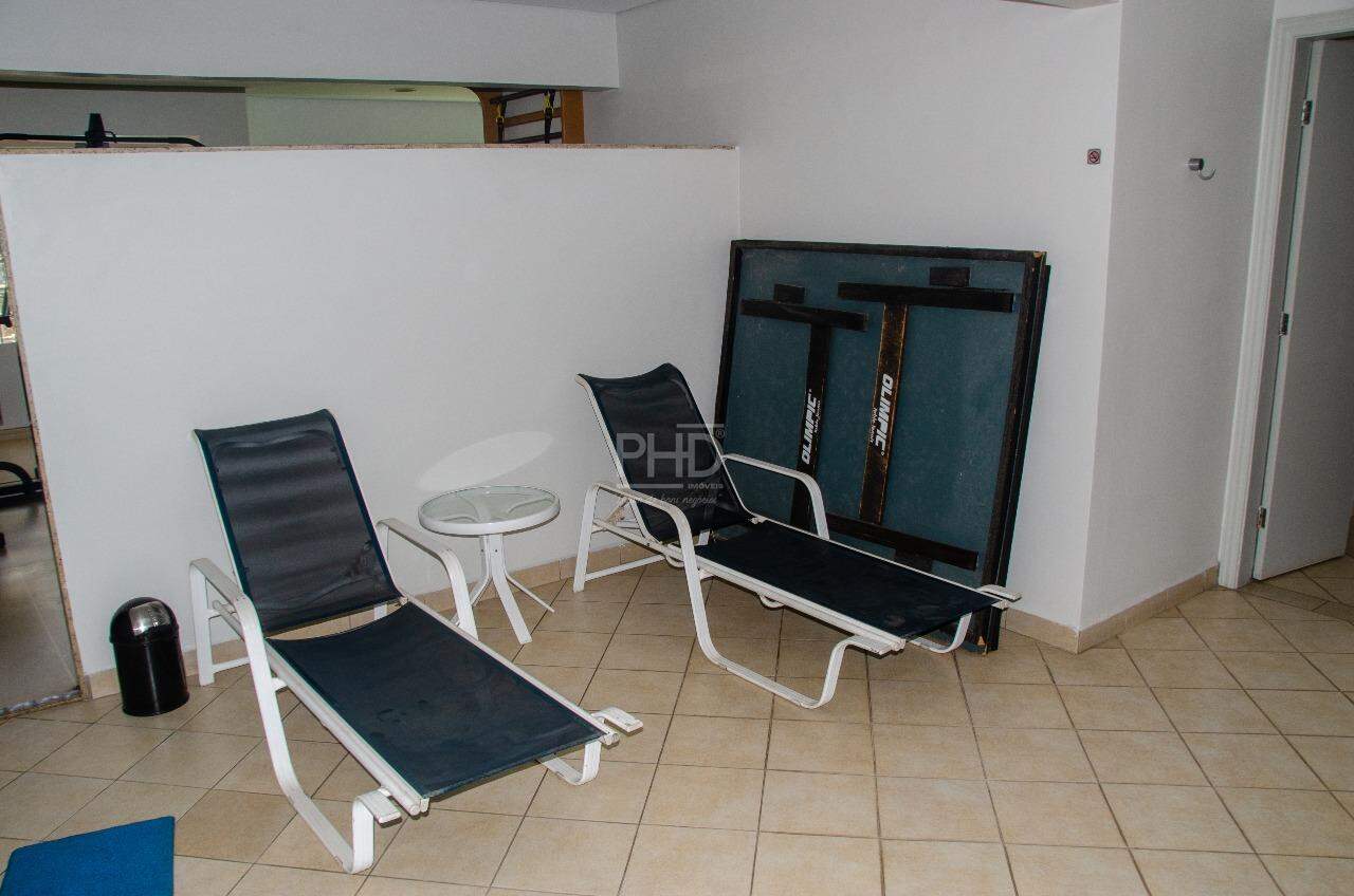 Apartamento, 4 quartos, 177 m² - Foto 28
