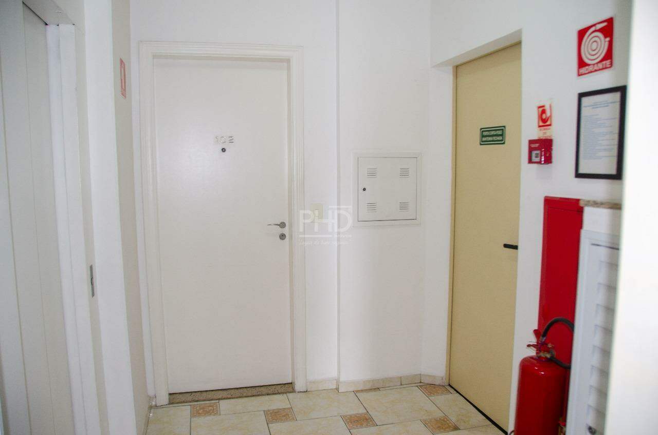 Apartamento, 4 quartos, 177 m² - Foto 25
