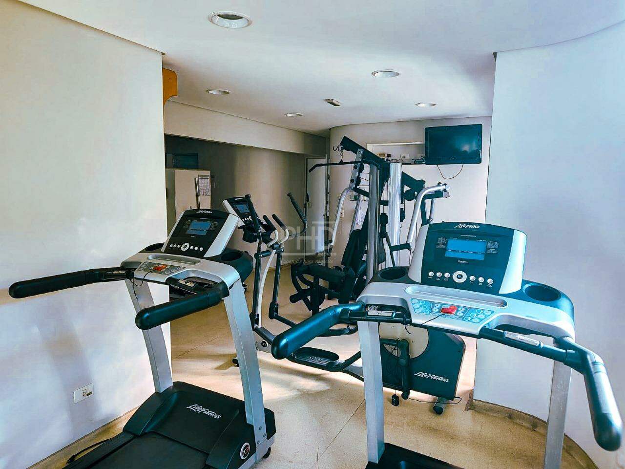 Apartamento, 4 quartos, 177 m² - Foto 32