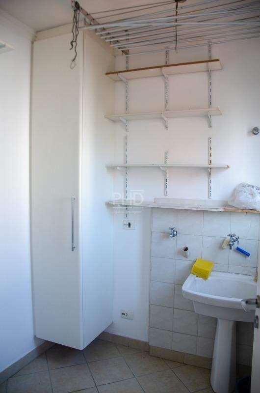 Apartamento, 4 quartos, 177 m² - Foto 23