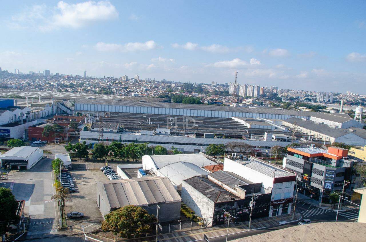 Apartamento, 4 quartos, 177 m² - Foto 10