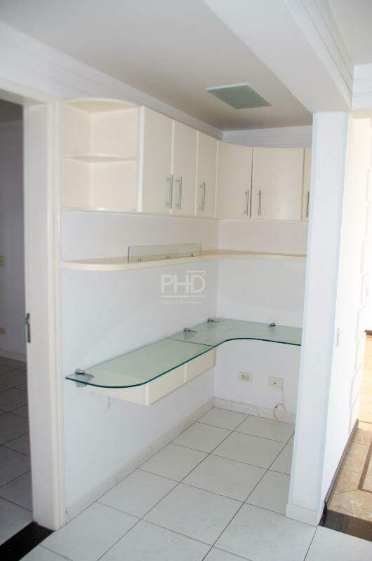 Apartamento, 4 quartos, 177 m² - Foto 14