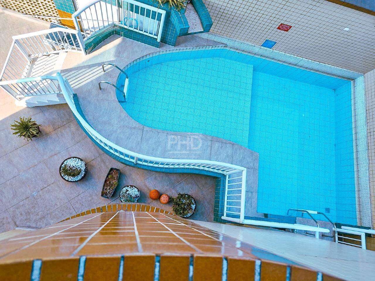 Apartamento, 4 quartos, 177 m² - Foto 35