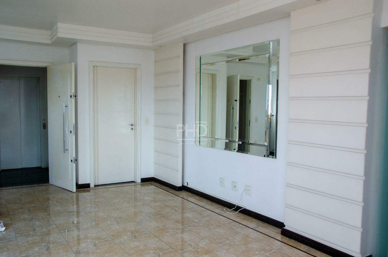 Apartamento, 4 quartos, 177 m² - Foto 2