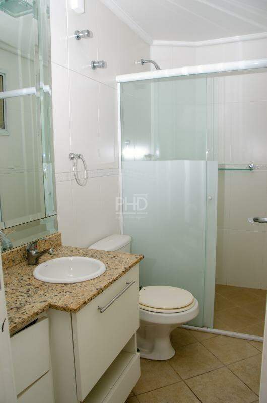 Apartamento, 4 quartos, 177 m² - Foto 21