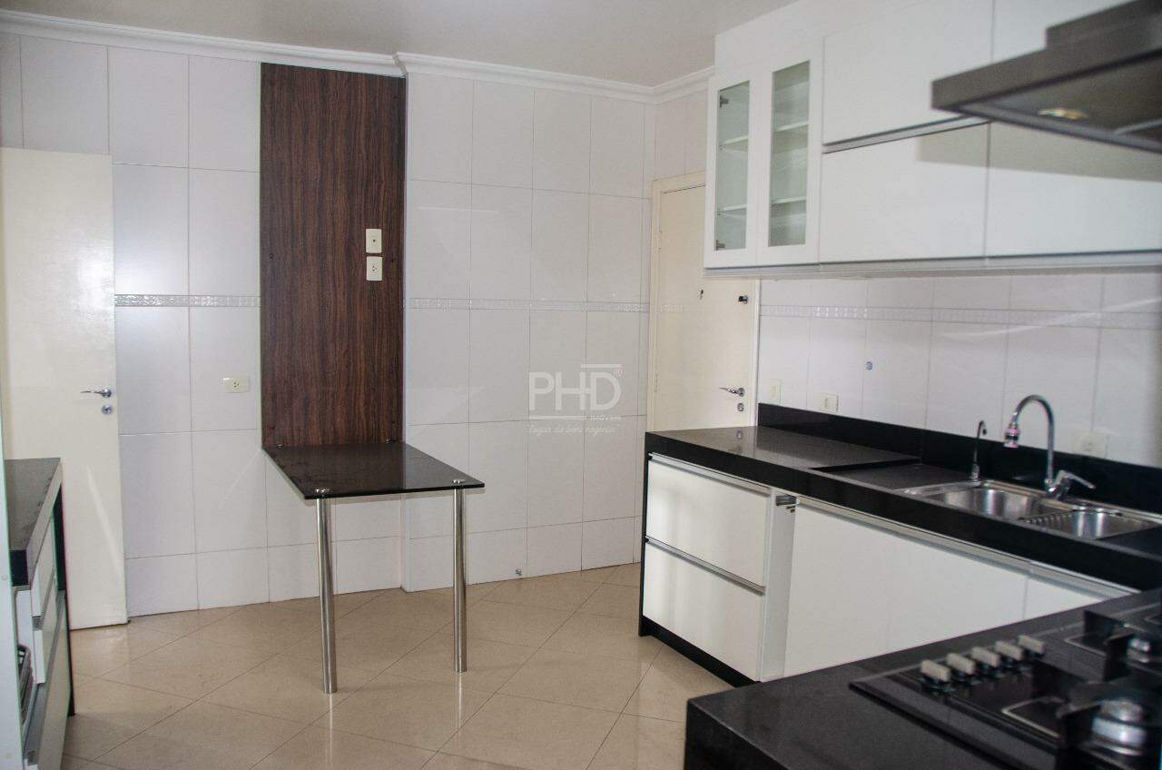 Apartamento, 4 quartos, 177 m² - Foto 13