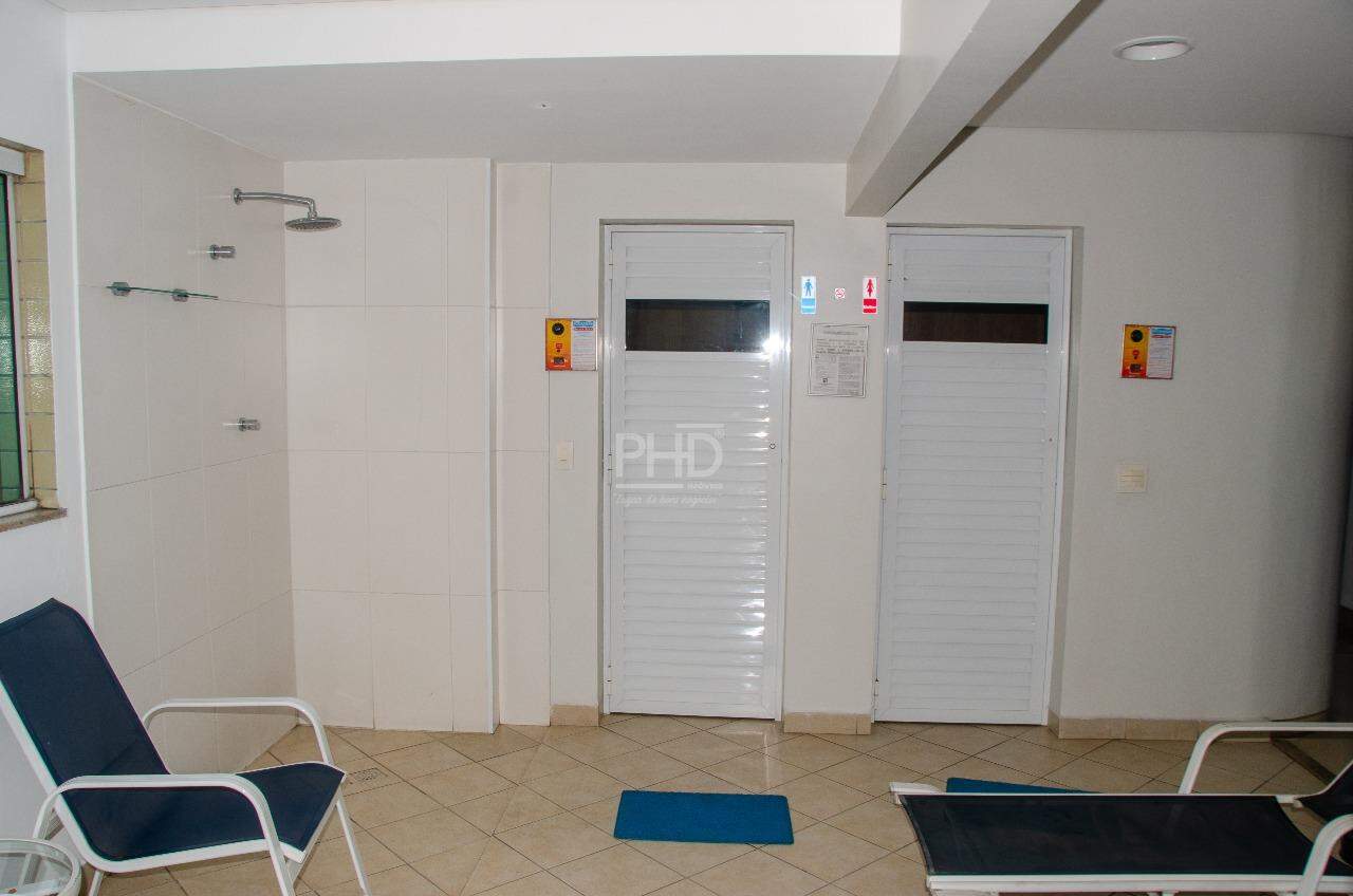 Apartamento, 4 quartos, 177 m² - Foto 27