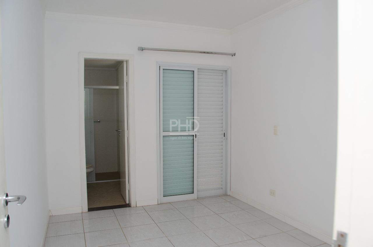 Apartamento, 4 quartos, 177 m² - Foto 20