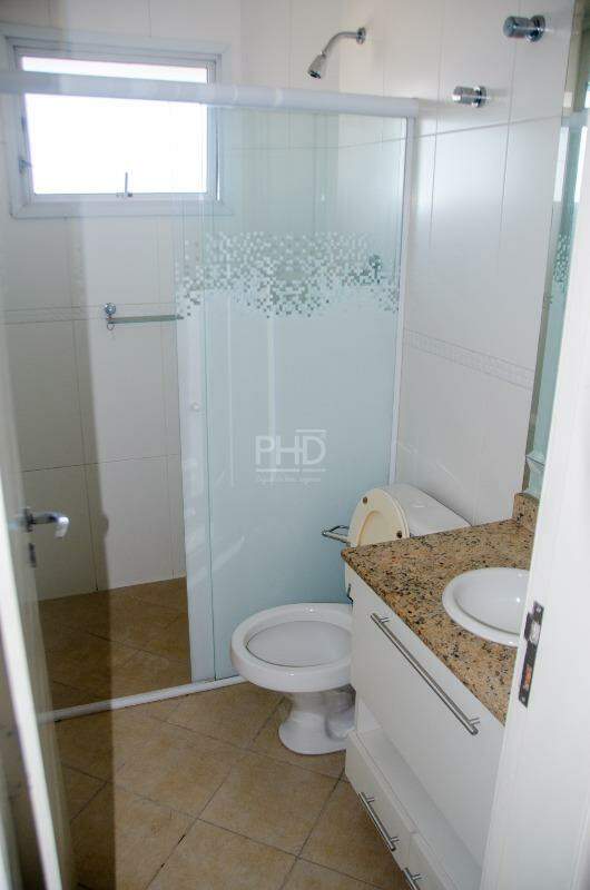 Apartamento, 4 quartos, 177 m² - Foto 17