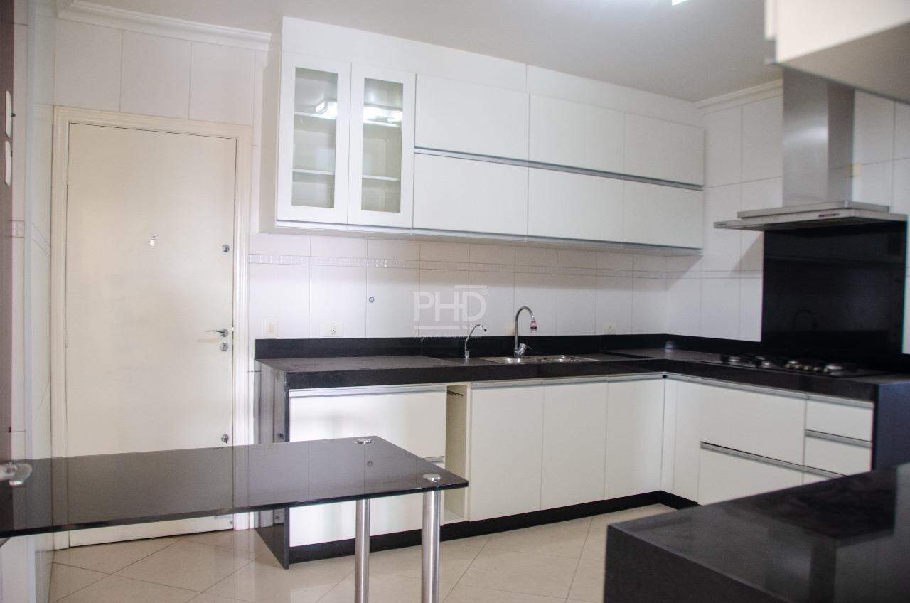Apartamento, 4 quartos, 177 m² - Foto 12