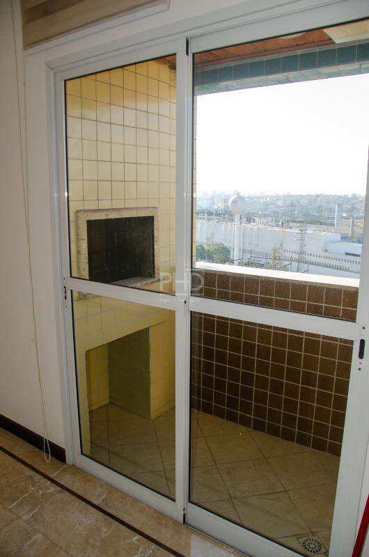 Apartamento, 4 quartos, 177 m² - Foto 9