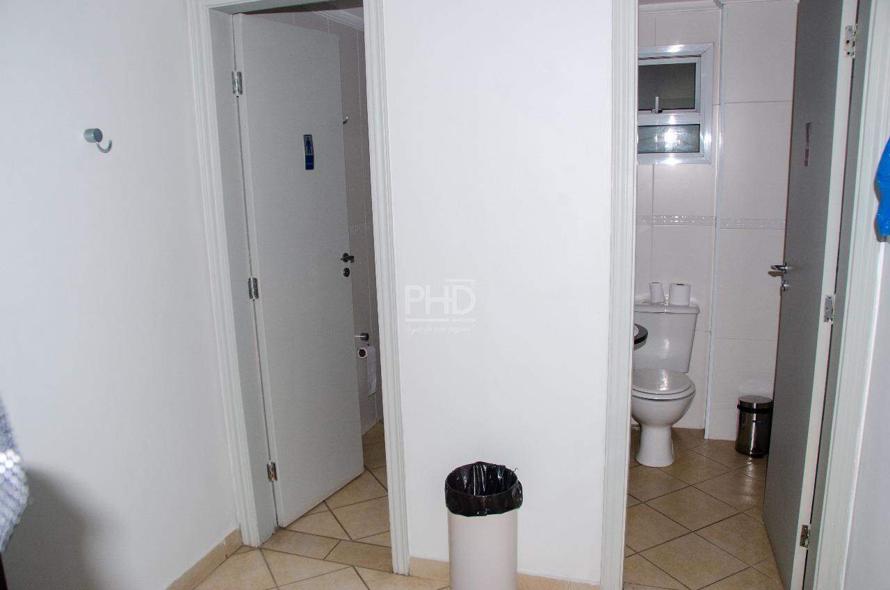 Apartamento, 4 quartos, 177 m² - Foto 30