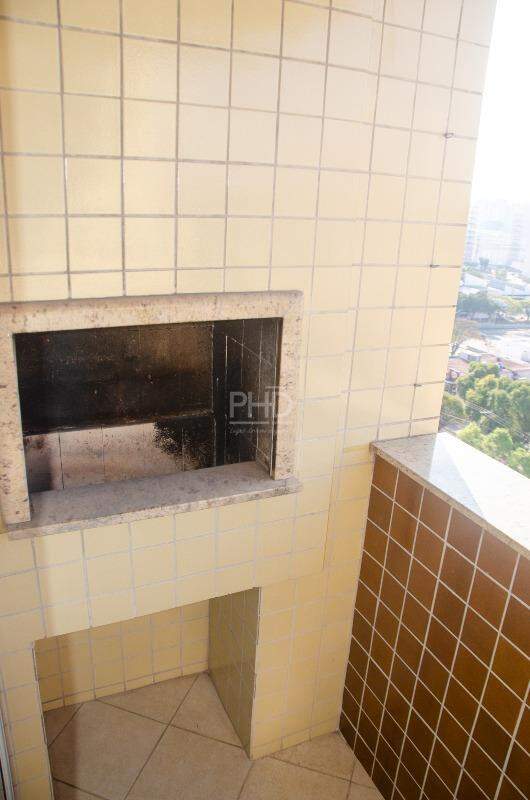 Apartamento, 4 quartos, 177 m² - Foto 8