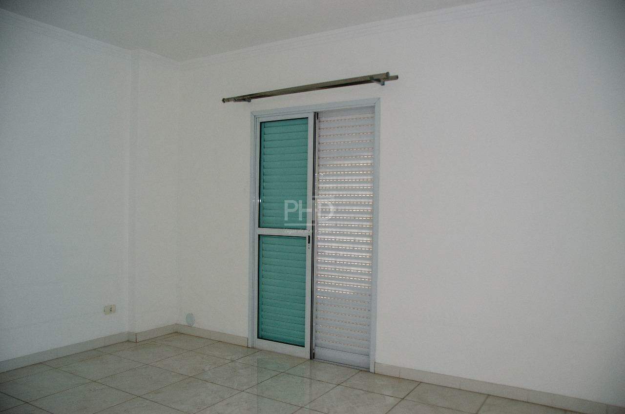Apartamento, 4 quartos, 177 m² - Foto 15