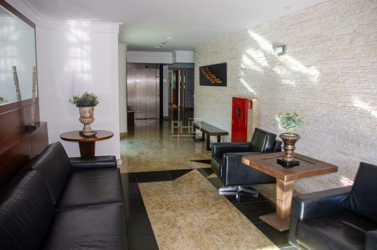 Apartamento, 4 quartos, 177 m² - Foto 34