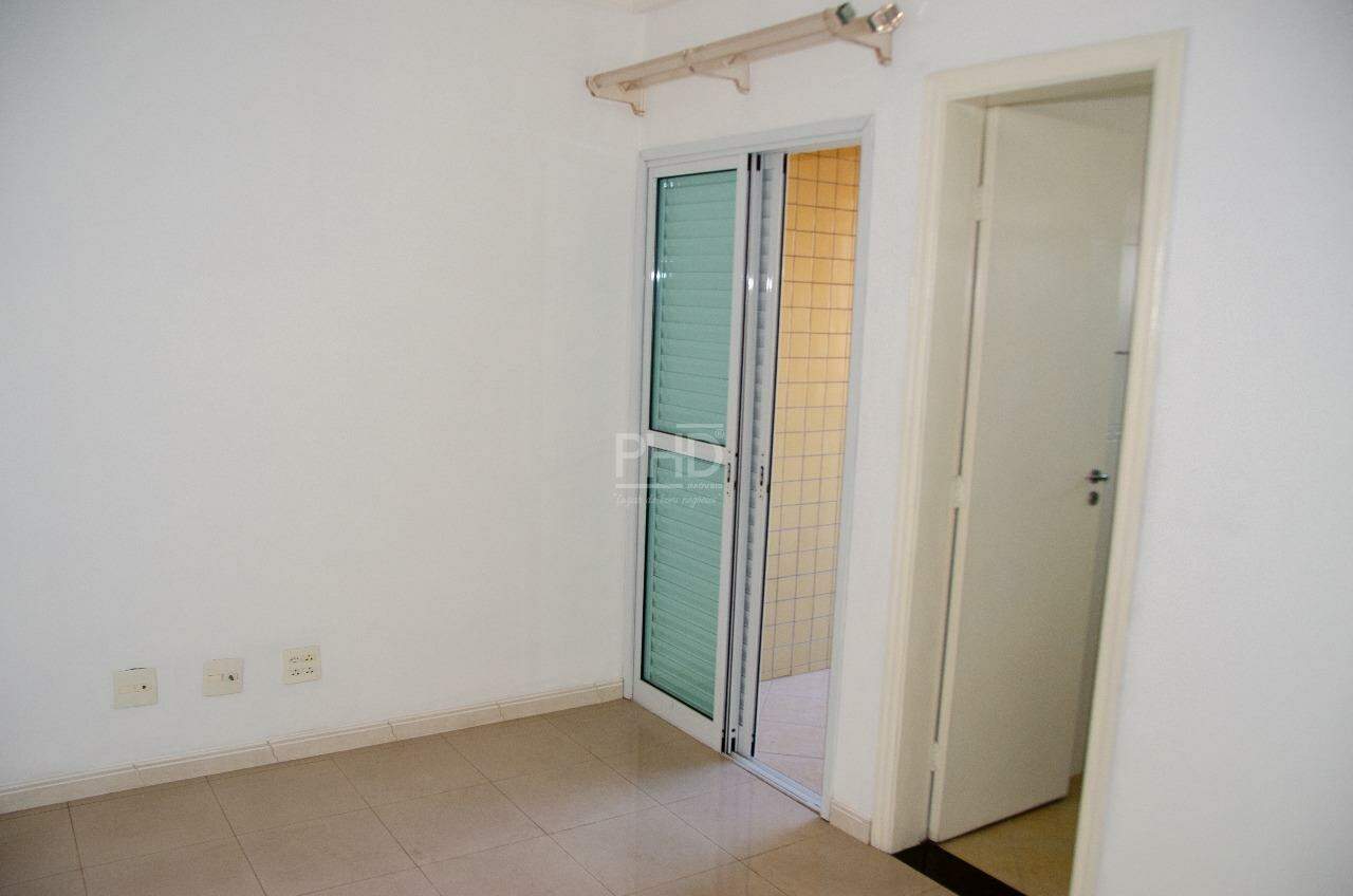 Apartamento, 4 quartos, 177 m² - Foto 19