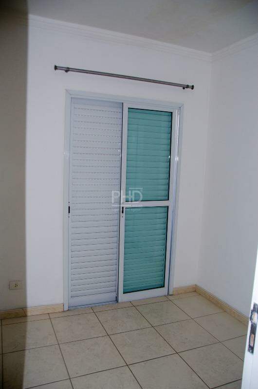 Apartamento, 4 quartos, 177 m² - Foto 16