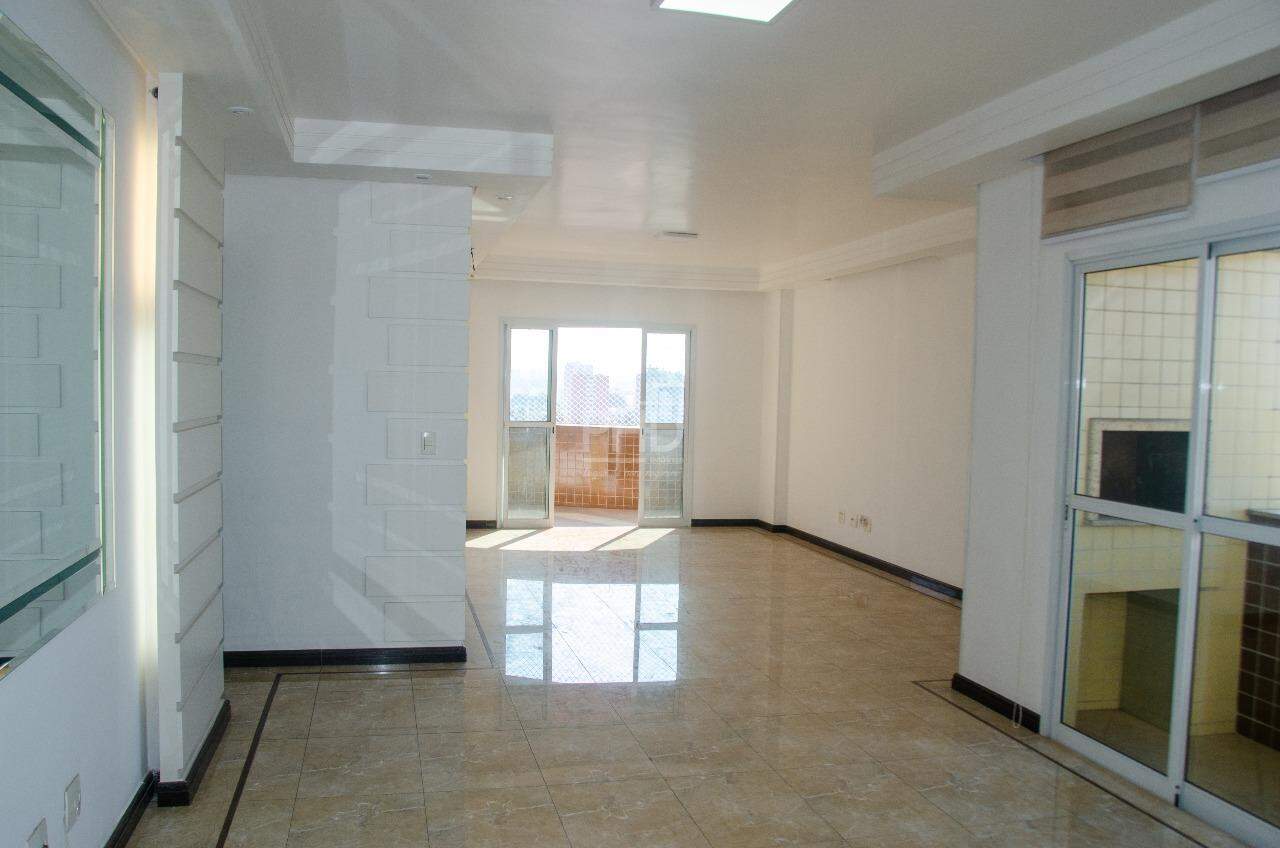 Apartamento, 4 quartos, 177 m² - Foto 3