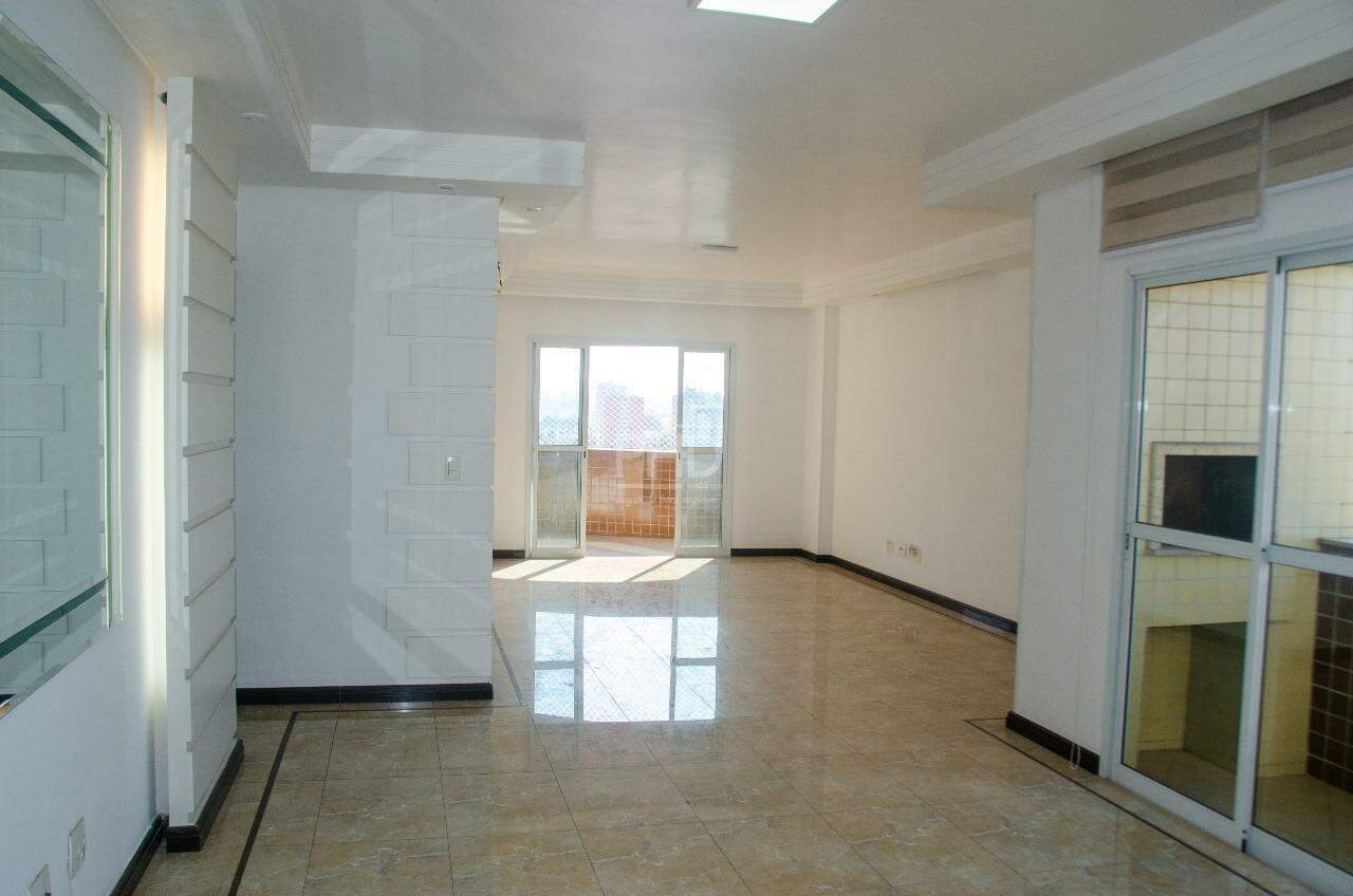 Apartamento, 4 quartos, 177 m² - Foto 1