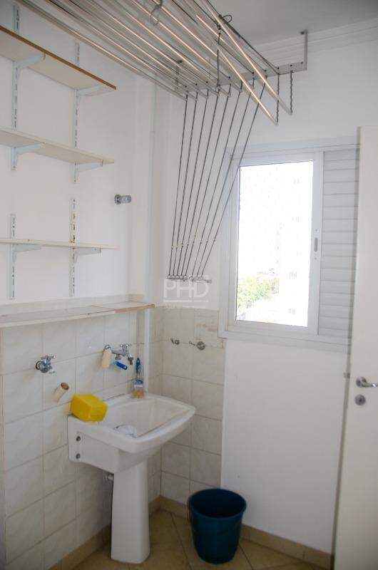 Apartamento, 4 quartos, 177 m² - Foto 24