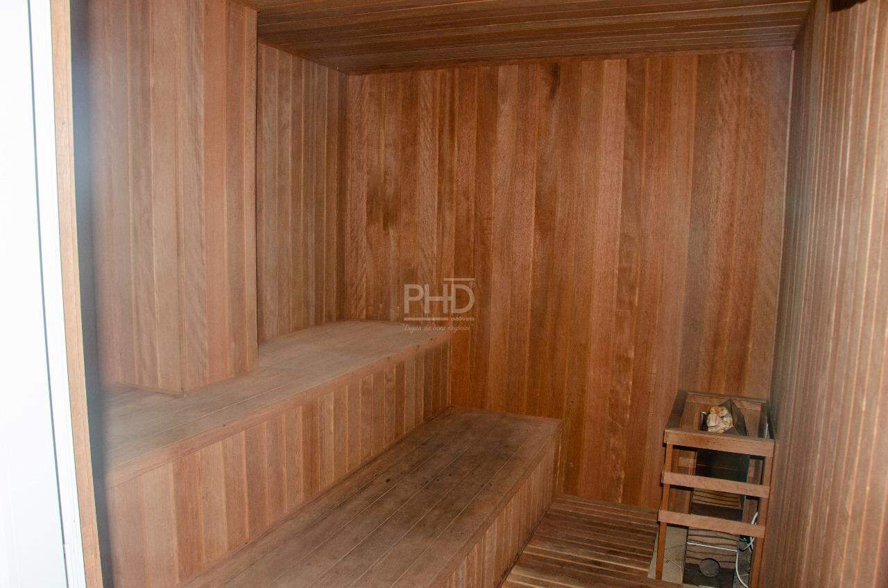 Apartamento, 4 quartos, 177 m² - Foto 29