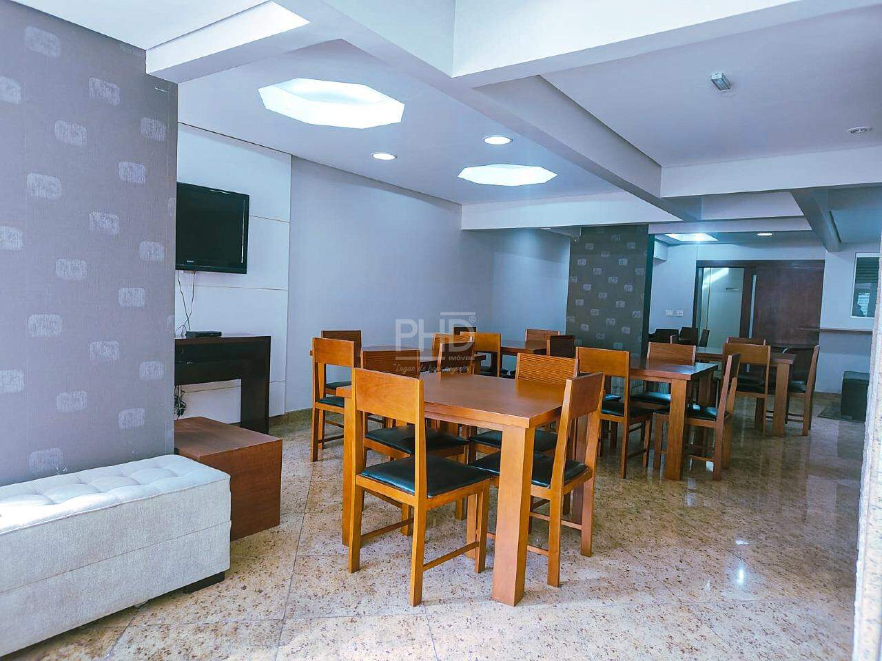 Apartamento, 4 quartos, 177 m² - Foto 33