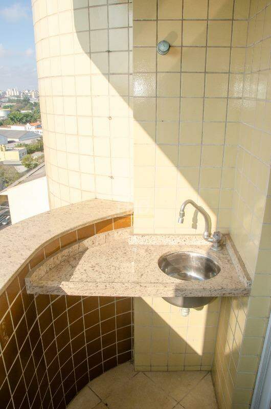 Apartamento, 4 quartos, 177 m² - Foto 7