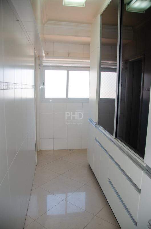 Apartamento, 4 quartos, 177 m² - Foto 22