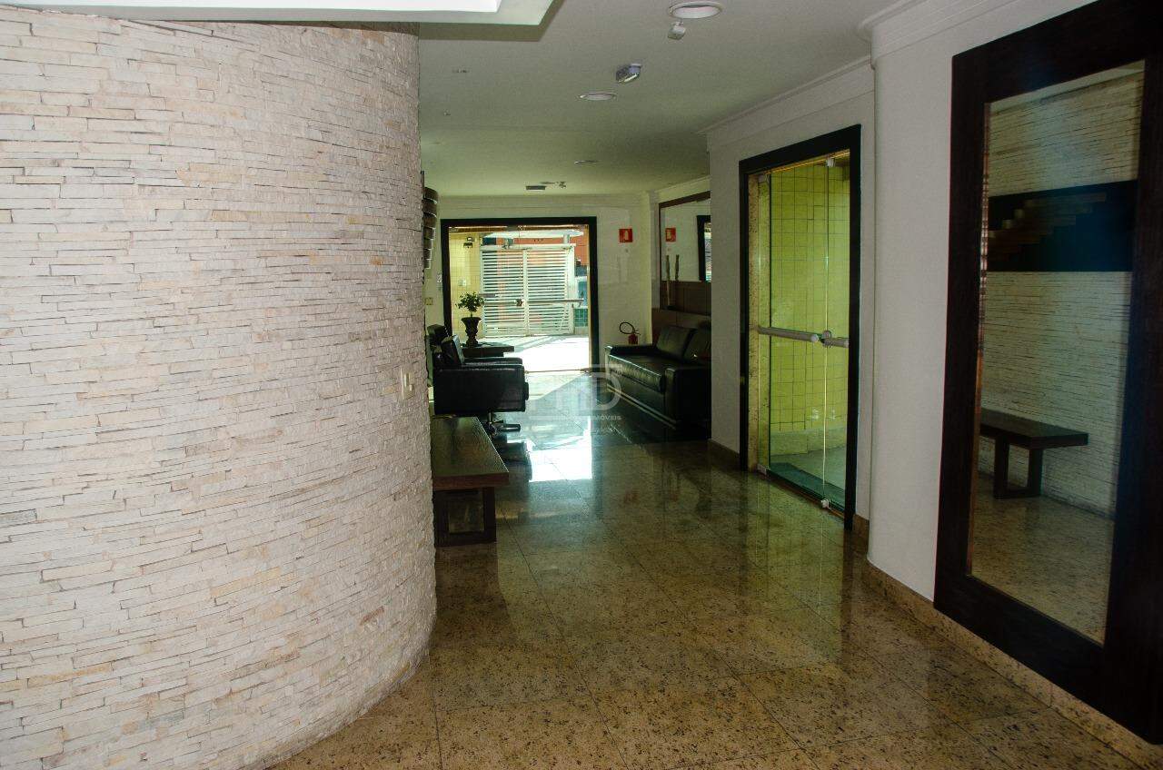 Apartamento, 4 quartos, 177 m² - Foto 26