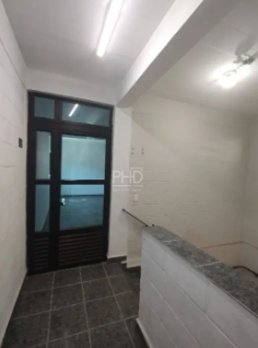Depósito-Galpão-Armazém para alugar, 1842m² - Foto 20