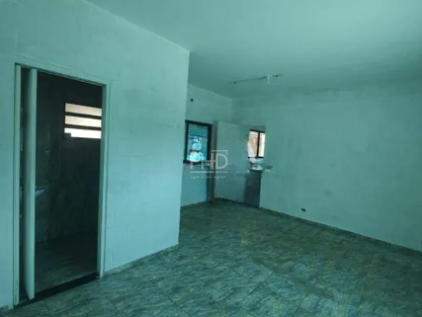 Depósito-Galpão-Armazém para alugar, 1842m² - Foto 6