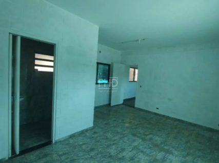 Depósito-Galpão-Armazém para alugar, 1842m² - Foto 9