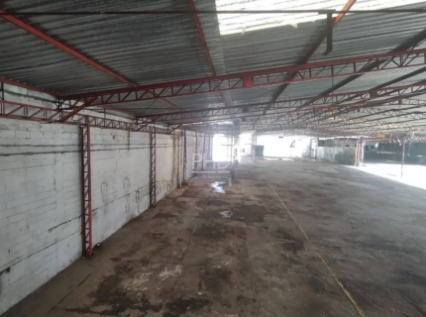 Depósito-Galpão-Armazém para alugar, 1842m² - Foto 32