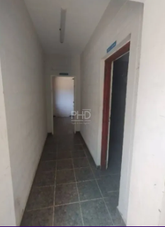 Depósito-Galpão-Armazém para alugar, 1842m² - Foto 22