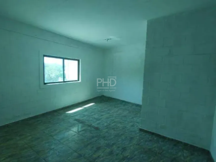 Depósito-Galpão-Armazém para alugar, 1842m² - Foto 7