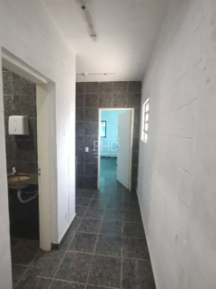 Depósito-Galpão-Armazém para alugar, 1842m² - Foto 21