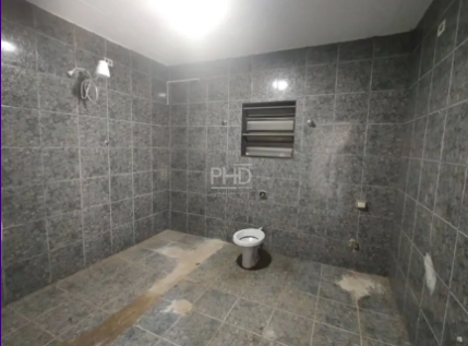 Depósito-Galpão-Armazém para alugar, 1842m² - Foto 18