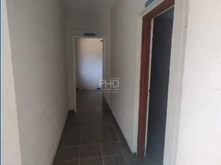 Depósito-Galpão-Armazém para alugar, 1842m² - Foto 15