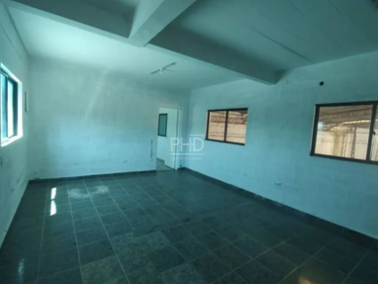 Depósito-Galpão-Armazém para alugar, 1842m² - Foto 10