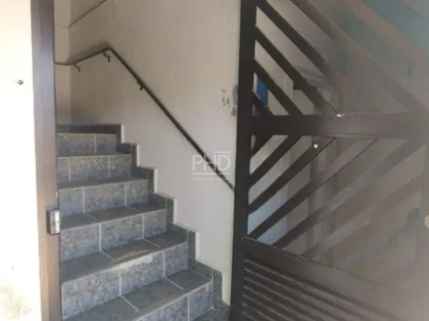 Depósito-Galpão-Armazém para alugar, 1842m² - Foto 19