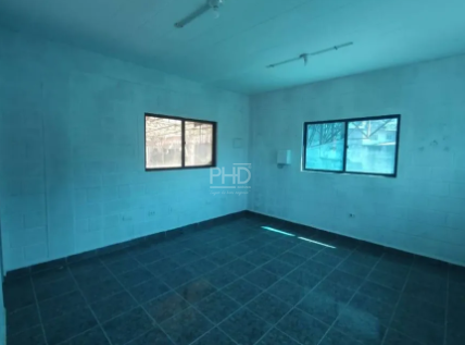 Depósito-Galpão-Armazém para alugar, 1842m² - Foto 12