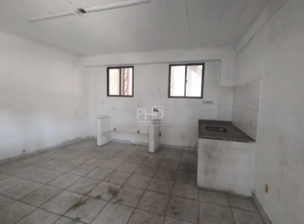 Depósito-Galpão-Armazém para alugar, 1842m² - Foto 17