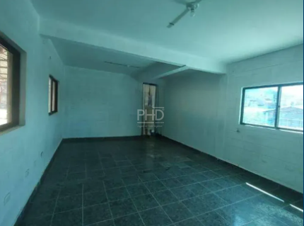 Depósito-Galpão-Armazém para alugar, 1842m² - Foto 4