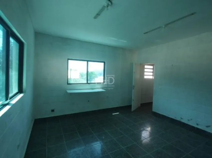 Depósito-Galpão-Armazém para alugar, 1842m² - Foto 13