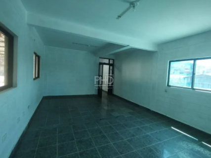 Depósito-Galpão-Armazém para alugar, 1842m² - Foto 11