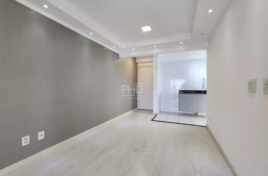 Apartamento, 3 quartos, 65 m² - Foto 4