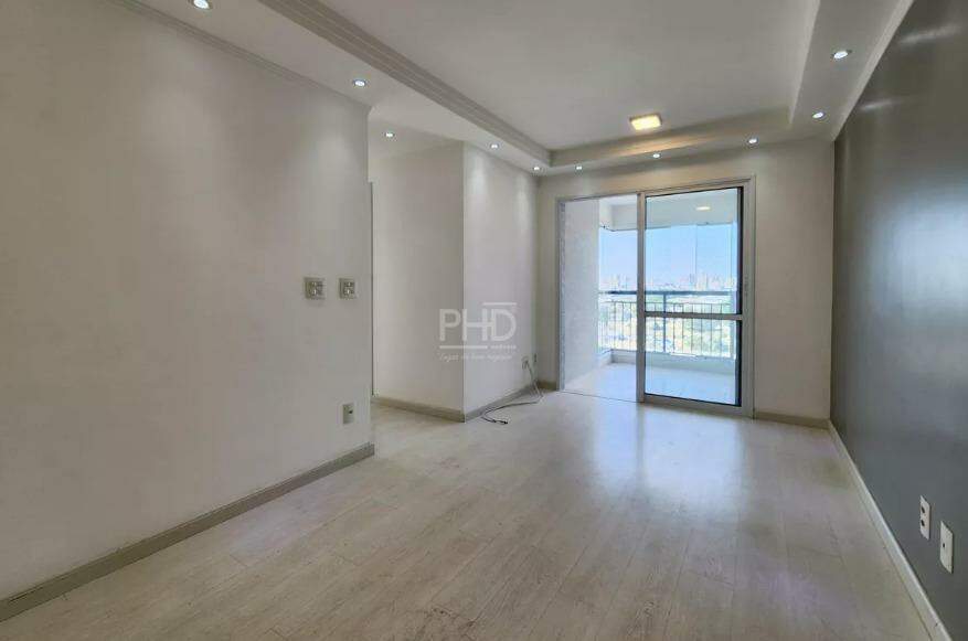 Apartamento, 3 quartos, 65 m² - Foto 1