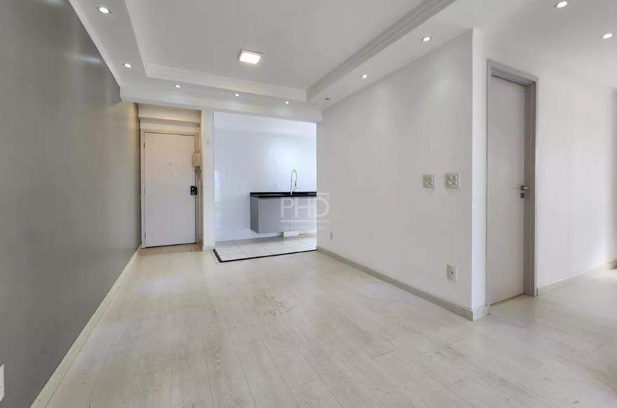 Apartamento, 3 quartos, 65 m² - Foto 3